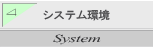 システム環境